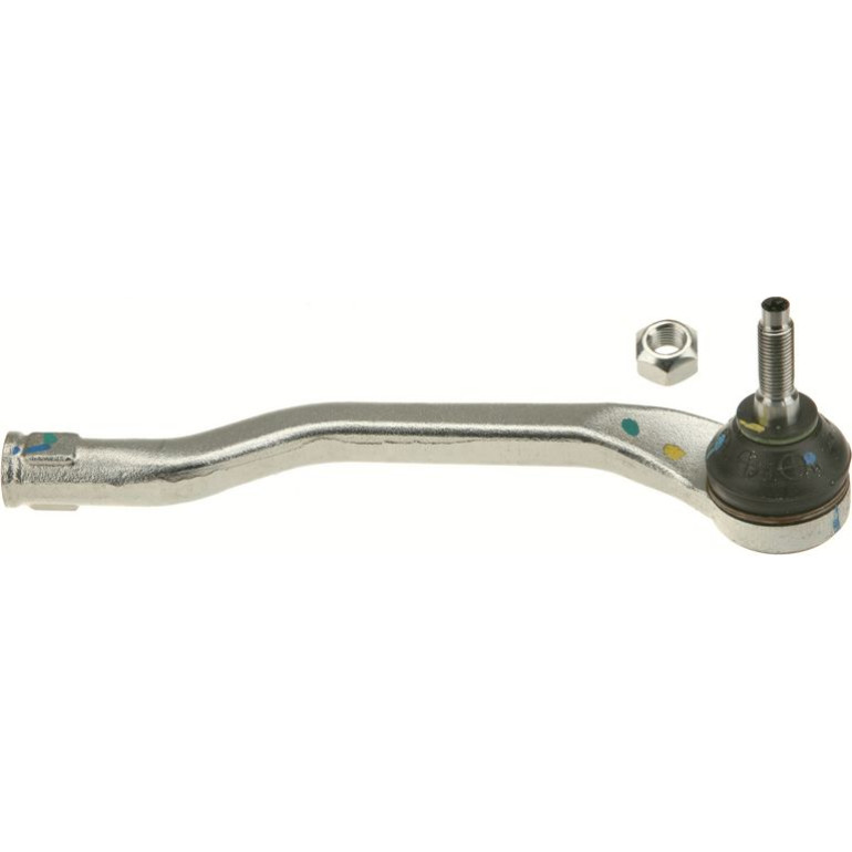 TRW Lenkstift JTE1195 TRW Lenkstift JTE1195