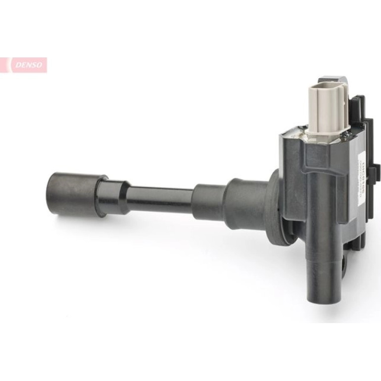 DENSO Zündspule DIC-0106 DENSO Zündspule DIC-0106