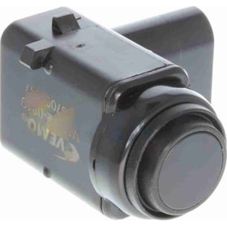 VEMO Sensor, Einparkhilfe V10-72-0819 VEMO Sensor, Einparkhilfe V10-72-0819