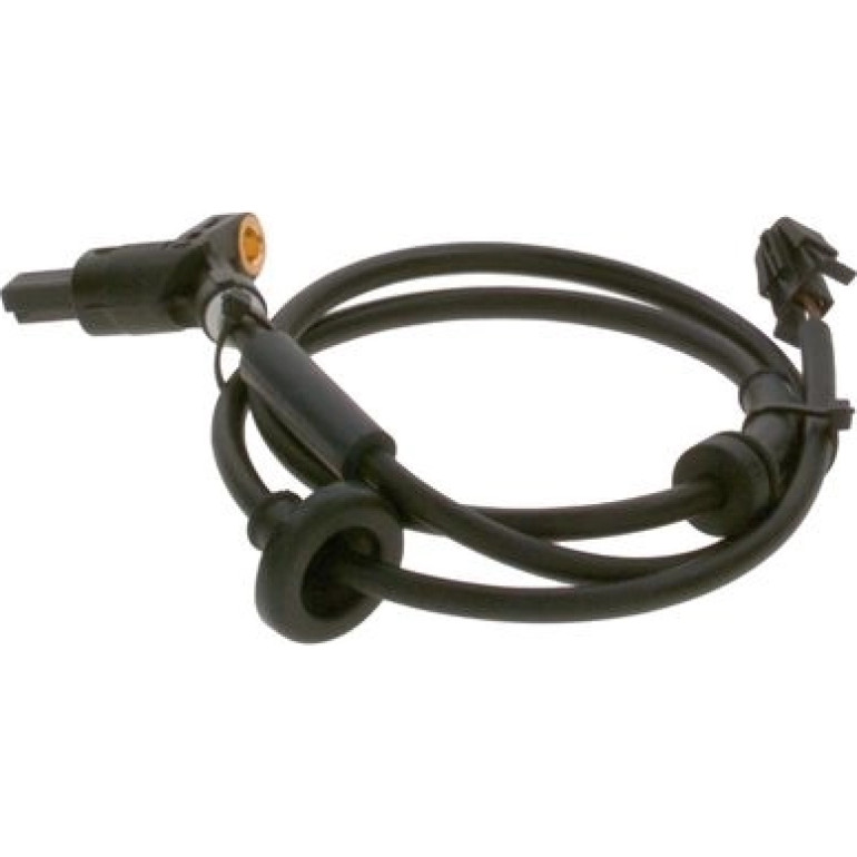 Sensor, Raddrehzahl 0 986 594 009 Sensor, Raddrehzahl 0 986 594 009