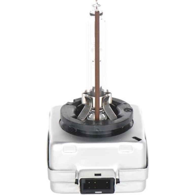 D1S 85V 35W XENON WHITE PK32D-2 1987302909