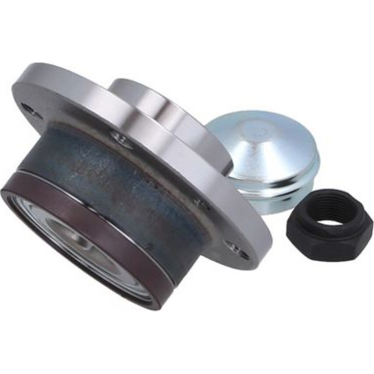 KAMOKA Radlagersatz 5500031 KAMOKA Radlagersatz 5500031