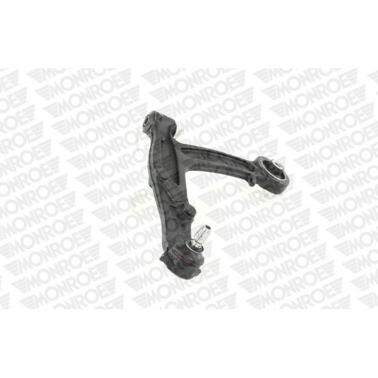 MONROE Lenker, Radaufhängung L15534 MONROE Lenker, Radaufhängung L15534