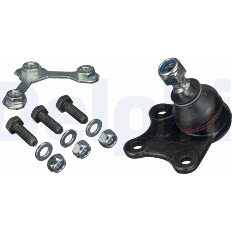 SWORZE VW WAHACZA P. POLO PR 01-/ FABIA TC1085 SWORZE VW WAHACZA P. POLO PR 01-/ FABIA TC1085