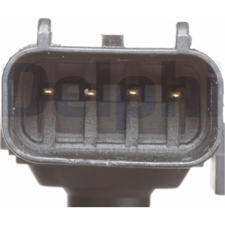 Sensor, Saugrohrdruck PS10125 Sensor, Saugrohrdruck PS10125