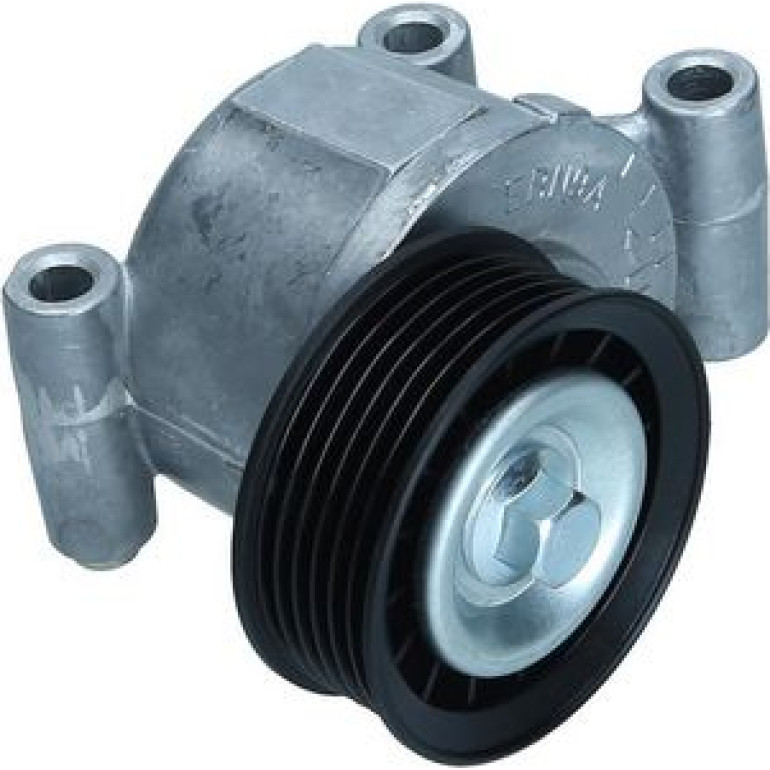 KAMOKA Riemenspanner, Keilrippenriemen R0601 KAMOKA Riemenspanner, Keilrippenriemen R0601