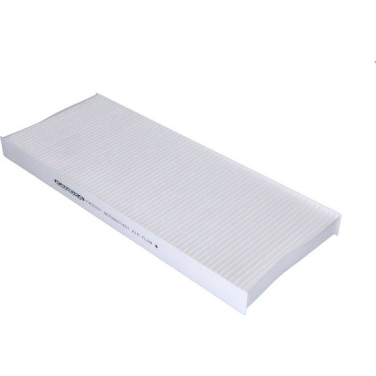 KAMOKA Filter, Innenraumluft F409301 KAMOKA Filter, Innenraumluft F409301