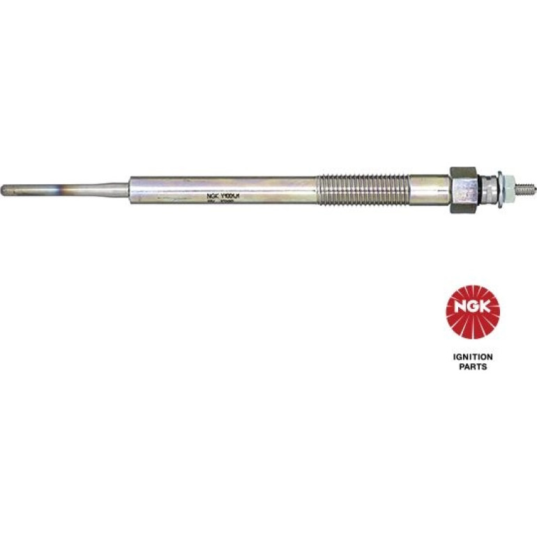 Glühkerze Y1001J1 Glühkerze Y1001J1