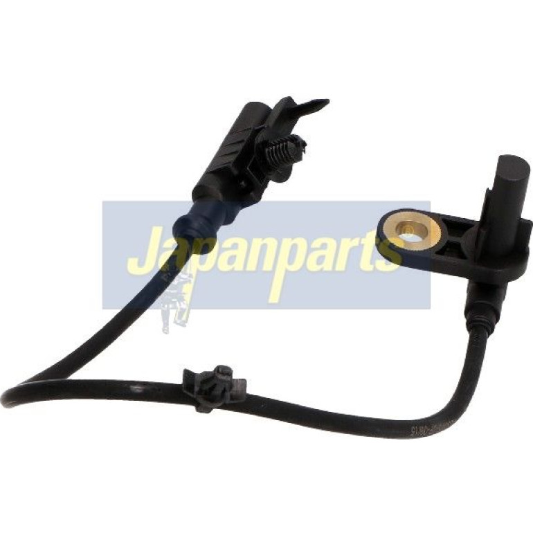 Sensor, Raddrehzahl ABS-1021 Sensor, Raddrehzahl ABS-1021