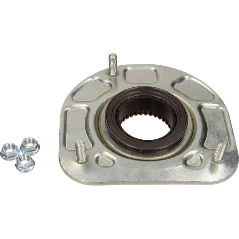 Lager - Radaufhängung. Volvo P. S60 I, S80 I, V70 I, V70 Ii, Xc70 Cross Country, Xc90 I 2,0-4,4 12,95-12,14 Le/Pr SM5475 Lager - Radaufhängung. Volvo P. S60 I, S80 I, V70 I, V70 Ii, Xc70 Cross Country, Xc90 I 2,0-4,4 12,95-12,14 Le/Pr SM5475