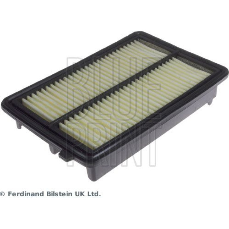 Luftfilter Honda Cr-V 2.0 V-Tec 12 ADH22282 Luftfilter Honda Cr-V 2.0 V-Tec 12 ADH22282