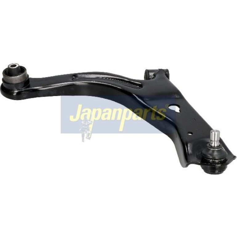 Lenker, Radaufhängung BS-346R Lenker, Radaufhängung BS-346R
