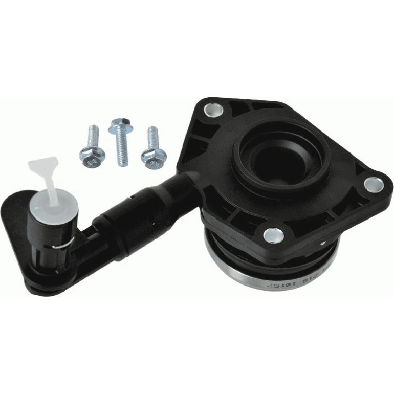 SACHS Zentralausrücker, Kupplung 3182 654 218 SACHS Zentralausrücker, Kupplung 3182 654 218