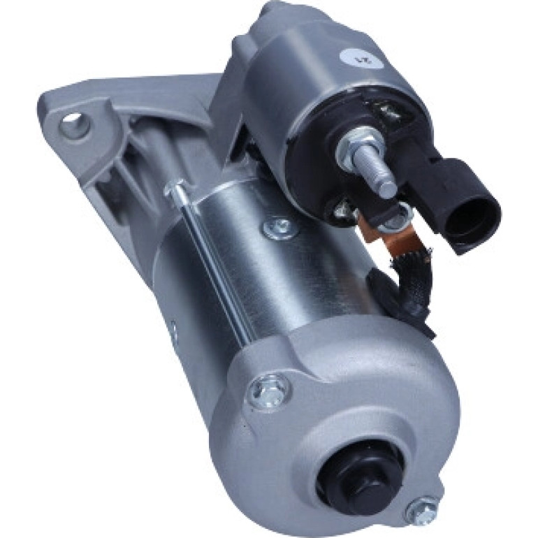 Anlasser S3153S Anlasser S3153S