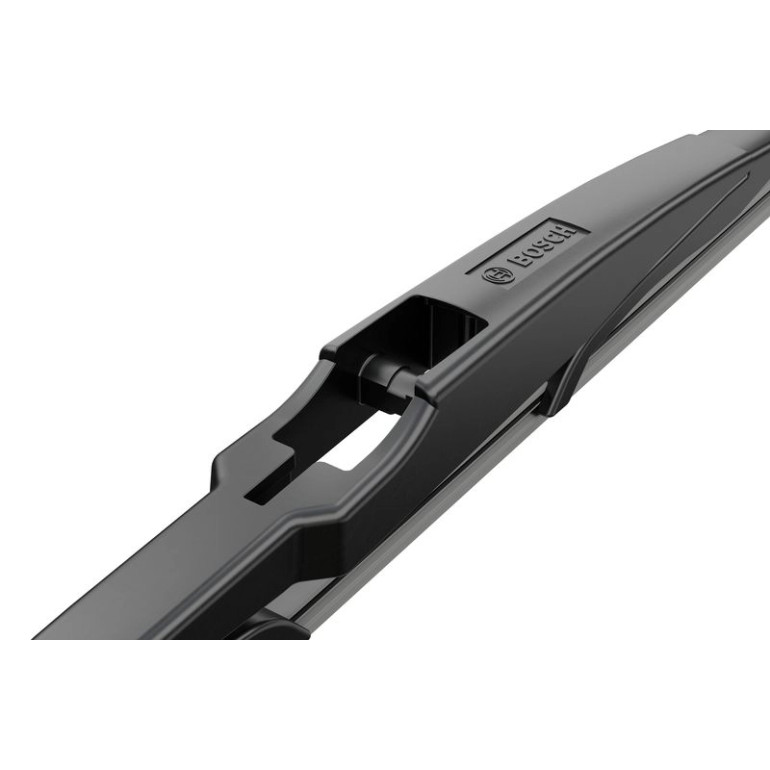 Bosch Heckscheibenwischer Silencio VR53 3397015663 Bosch Heckscheibenwischer Silencio VR53 3397015663