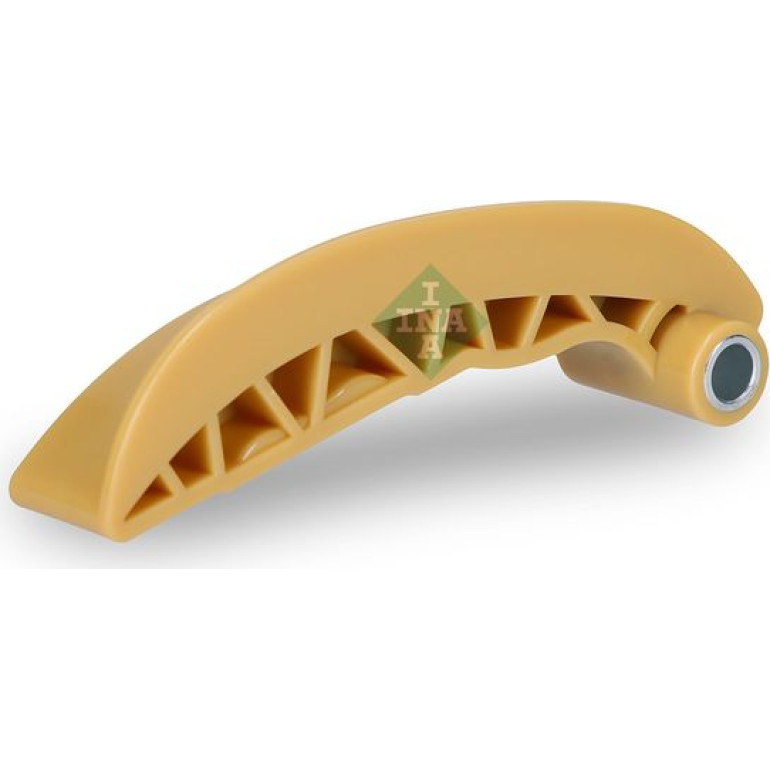 Spannschiene, Steuerkette 555 0014 10 Spannschiene, Steuerkette 555 0014 10