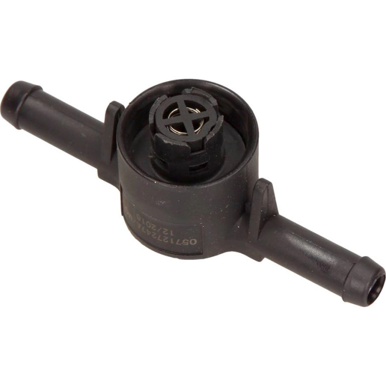 Maxgear 057127247A/MG Ventil, Kraftstofffilter 27-0147 Maxgear 057127247A/MG Ventil, Kraftstofffilter 27-0147