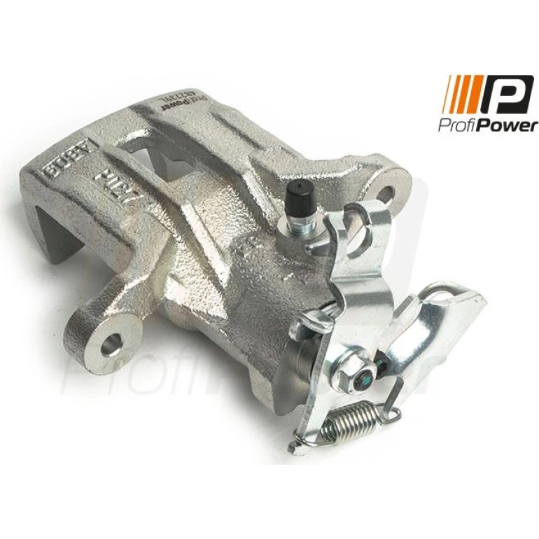 PROFIPOWER Bremssattel 4B2239L PROFIPOWER Bremssattel 4B2239L