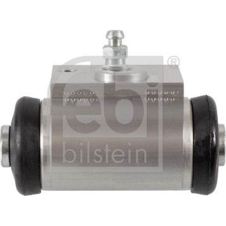 FEBI BILSTEIN Radbremszylinder 108084 FEBI BILSTEIN Radbremszylinder 108084