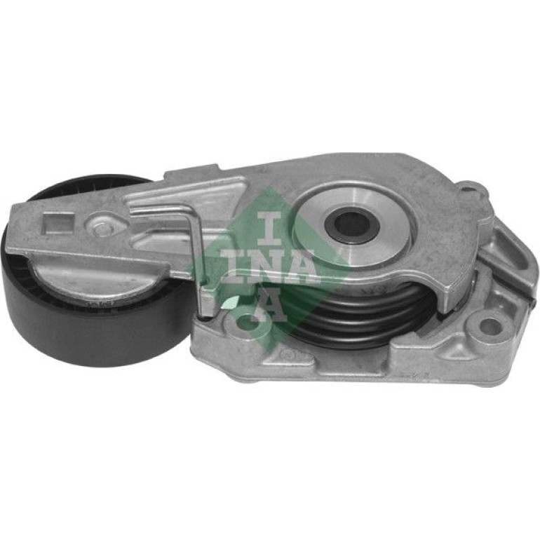 Spannarm, Keilrippenriemen 534 0160 10 Spannarm, Keilrippenriemen 534 0160 10