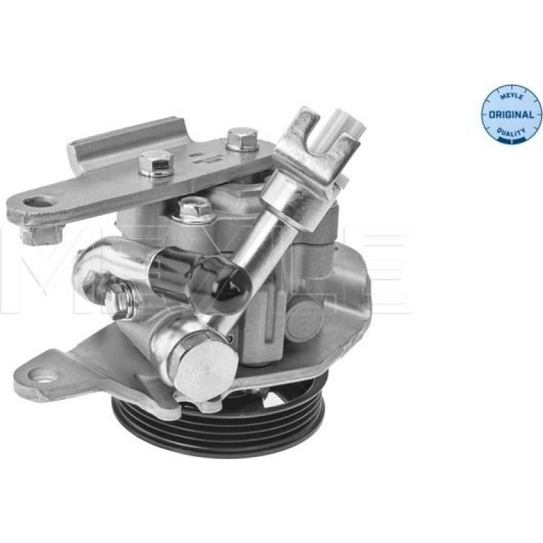 Servopumpe, Lenkung 36-14 631 0008 Servopumpe, Lenkung 36-14 631 0008