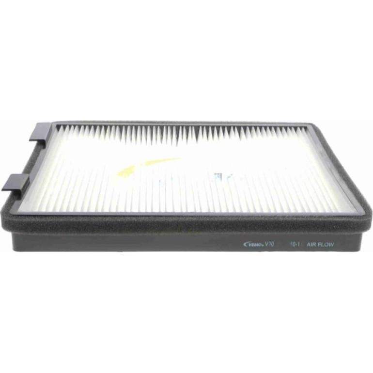 VEMO Filter, Innenraumluft V20-30-5008 VEMO Filter, Innenraumluft V20-30-5008