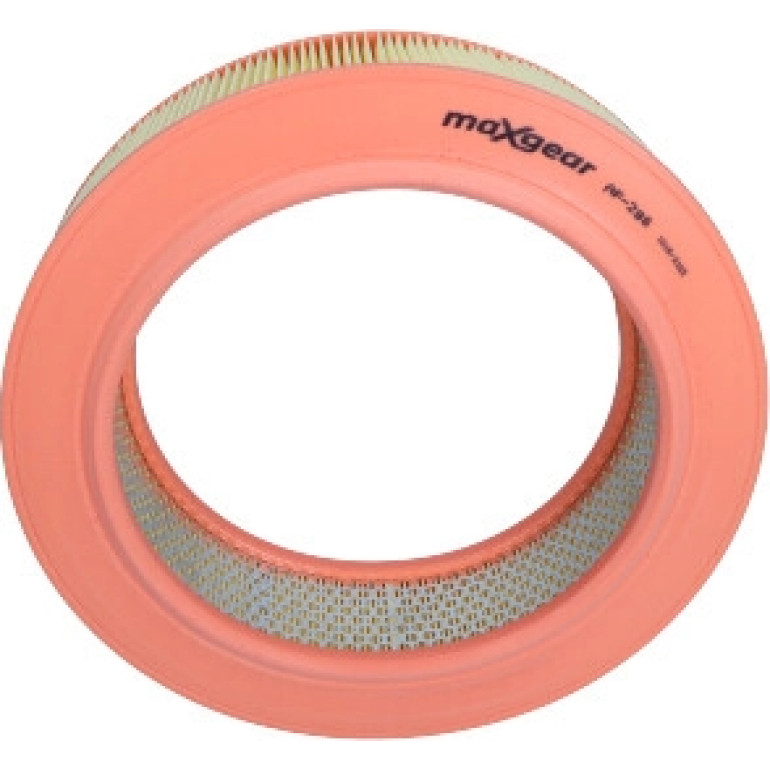 Luftfilter 26-2314 Luftfilter 26-2314