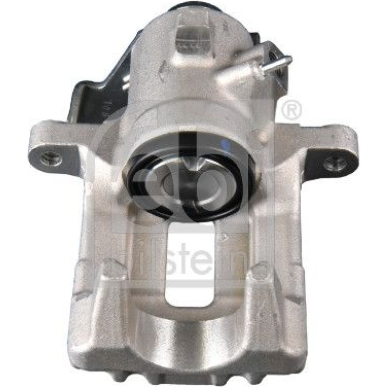 FEBI BILSTEIN Bremssattel 178744 FEBI BILSTEIN Bremssattel 178744