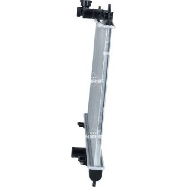 Kühler, Motorkühlung 58236 Kühler, Motorkühlung 58236