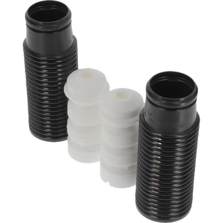 Protection Kit-Staubschutzsatz HA PK018 Protection Kit-Staubschutzsatz HA PK018