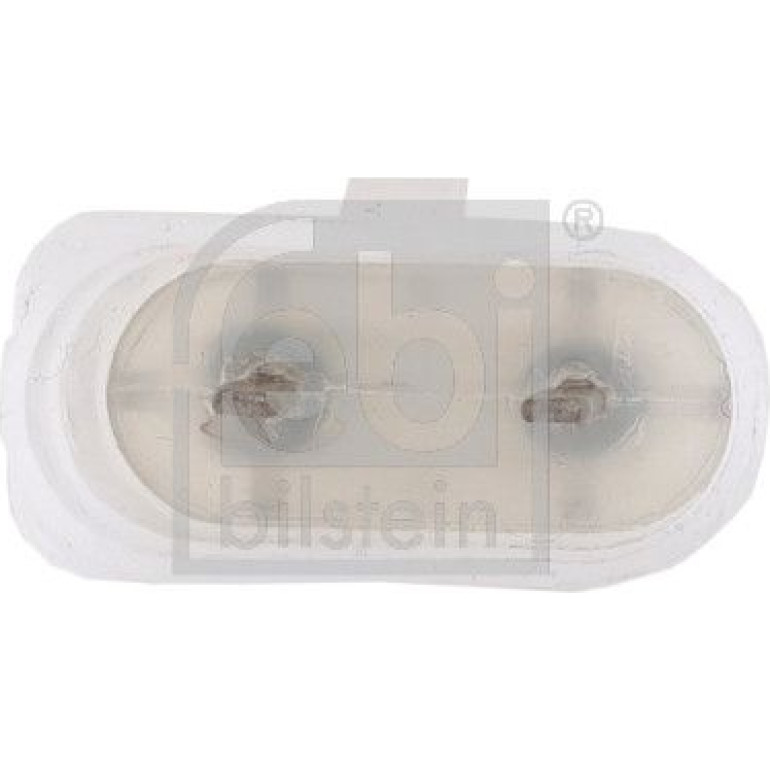 FEBI BILSTEIN Container 172510 FEBI BILSTEIN Container 172510