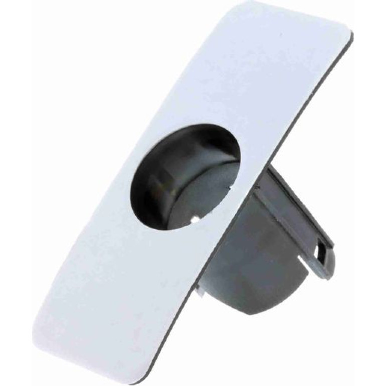 VEMO Halter, Sensor-Einparkhilfe V99-72-0002 VEMO Halter, Sensor-Einparkhilfe V99-72-0002