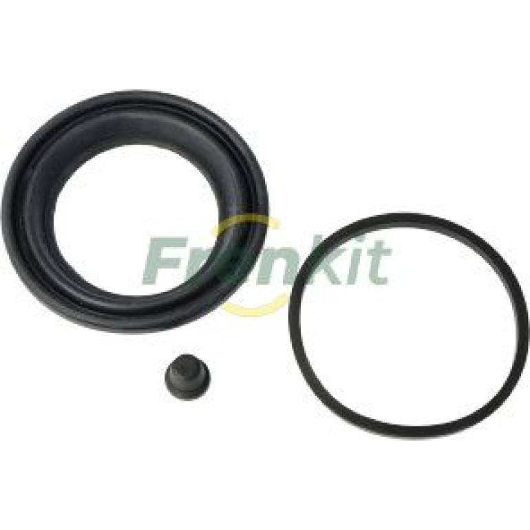FRENKIT Reparatursatz, Bremssattel 257056 FRENKIT Reparatursatz, Bremssattel 257056