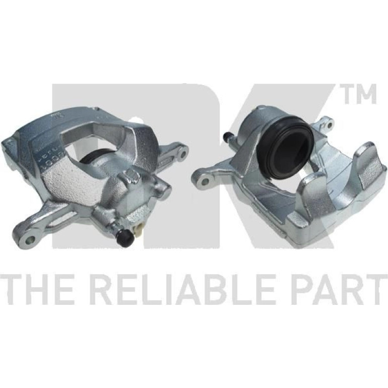 Bremssattel 2136265