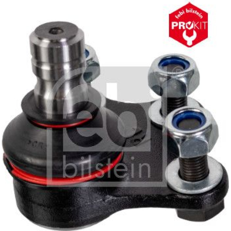 FEBI BILSTEIN Schulterklopfen 102372