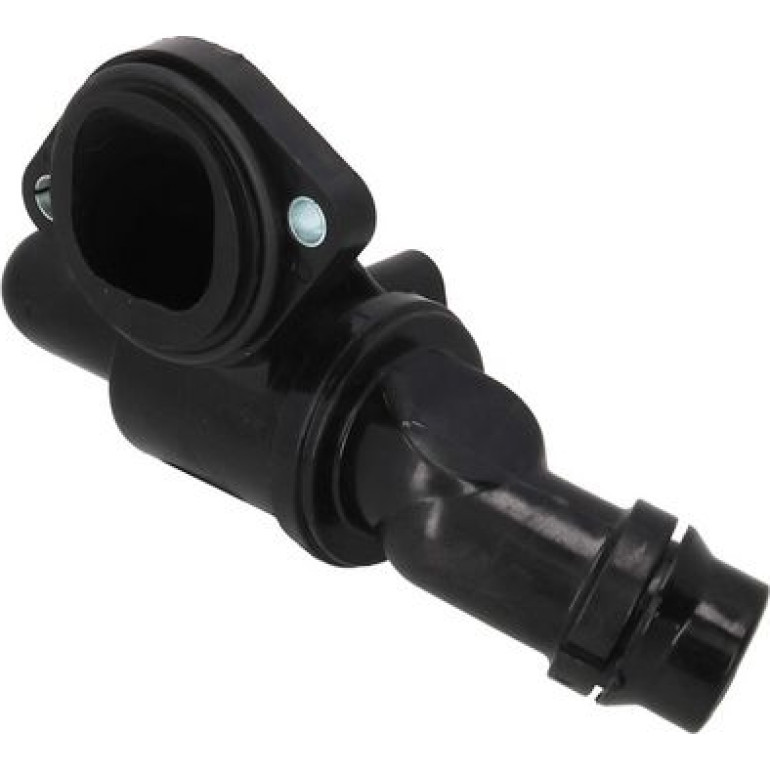 KAMOKA Thermostat, Kühlmittel 7710190 KAMOKA Thermostat, Kühlmittel 7710190