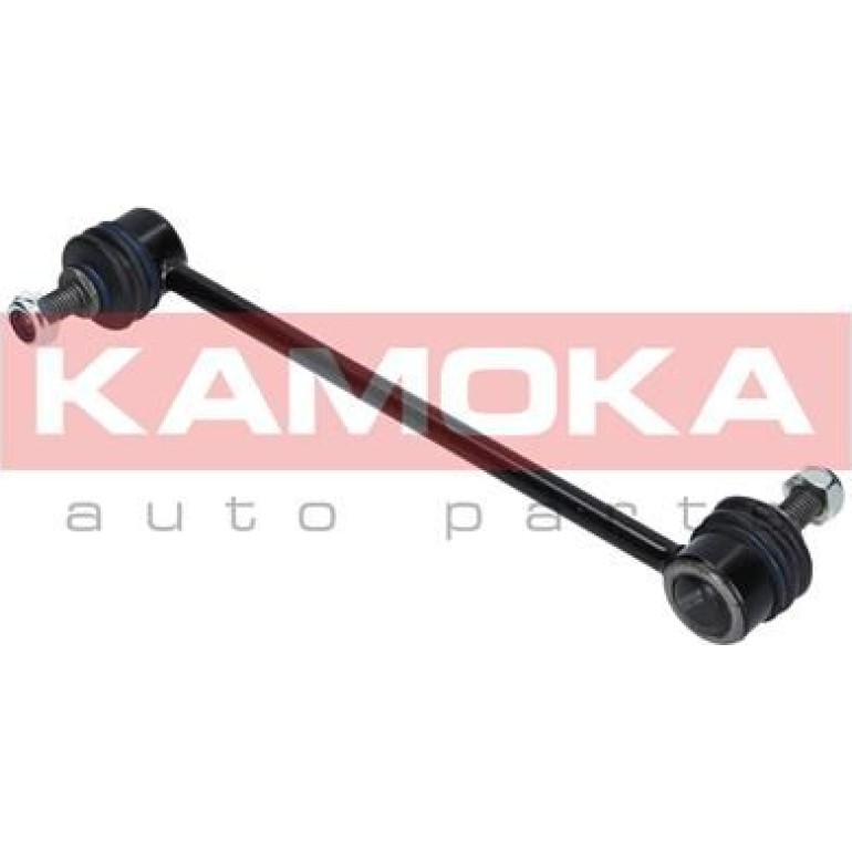 KAMOKA Stange/Strebe, Stabilisator 9030049 KAMOKA Stange/Strebe, Stabilisator 9030049