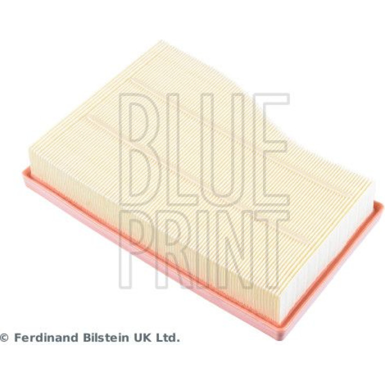 Luftfilter ADU172248