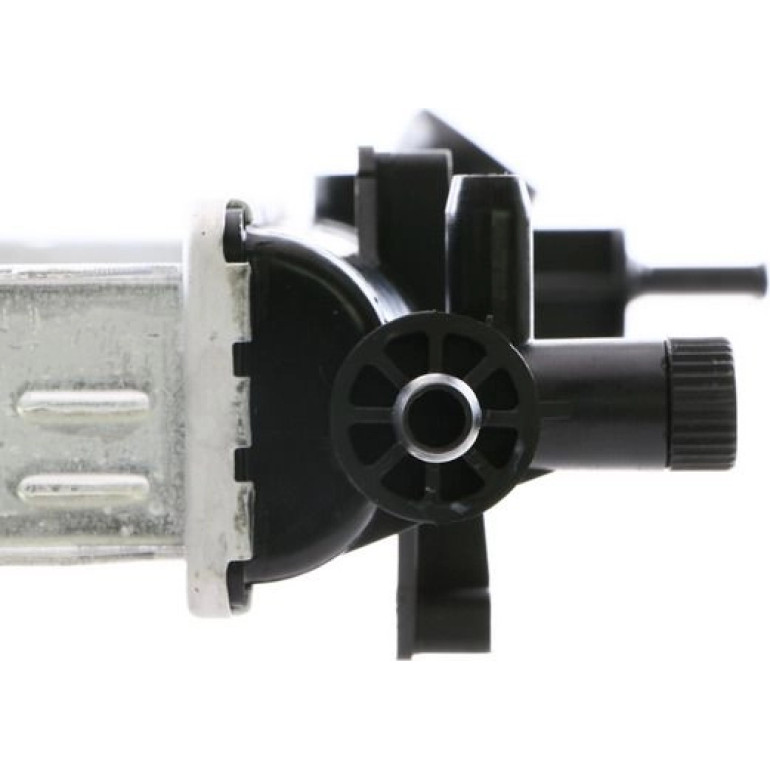MAHLE Kühler, Motorkühlung CR 229 000S MAHLE Kühler, Motorkühlung CR 229 000S