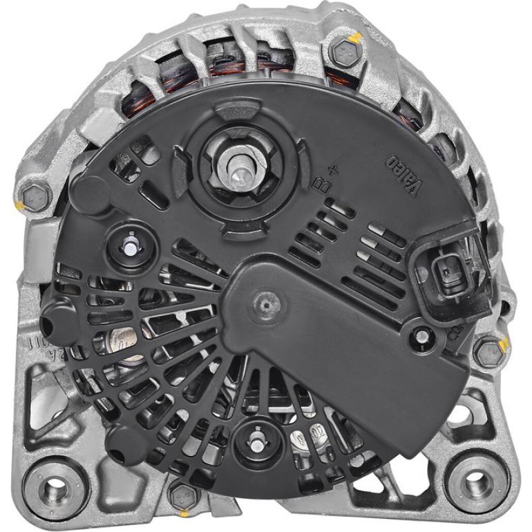 VALEO Generator 439646 VALEO Generator 439646