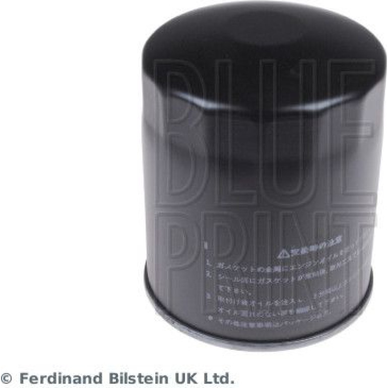 BluePrint Ölfilter ADZ92104 BluePrint Ölfilter ADZ92104