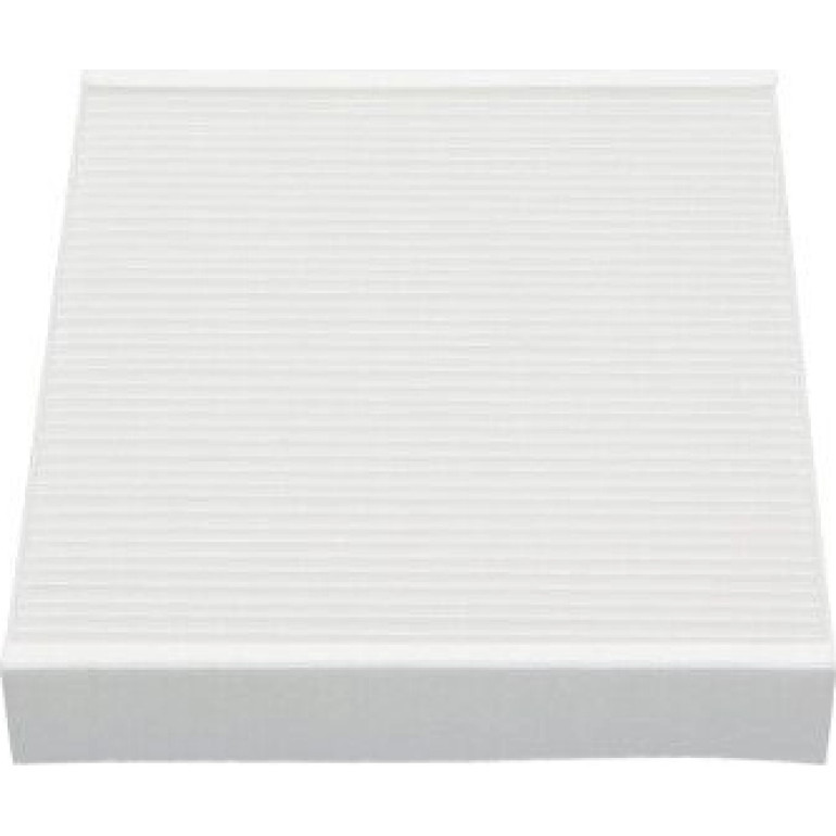 AMC Innenraumfilter PKW DC-7110 AMC Innenraumfilter PKW DC-7110
