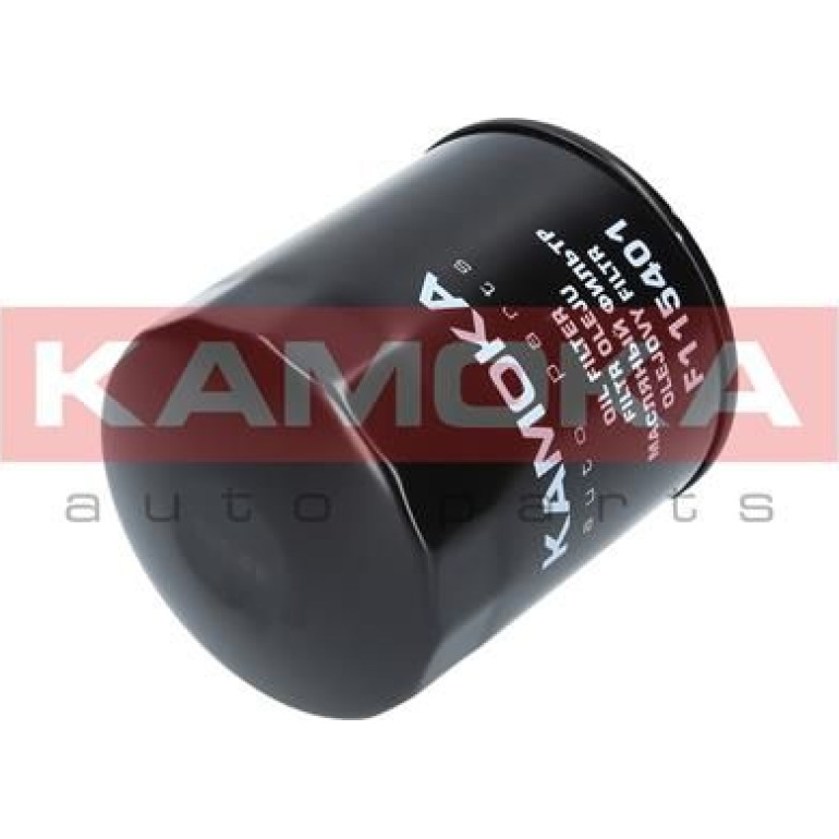 KAMOKA Ölfilter F115401 KAMOKA Ölfilter F115401