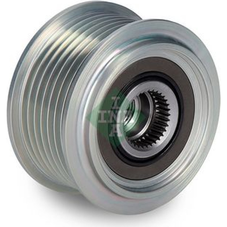 Generatorfreilauf 535 0215 10 Generatorfreilauf 535 0215 10