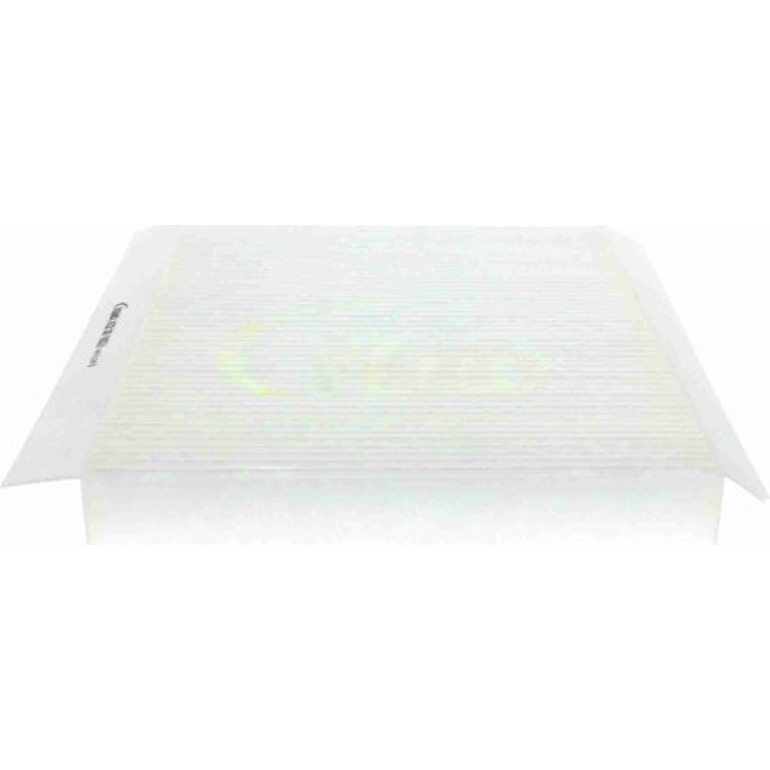 VEMO Filter, Innenraumluft V22-30-1002 VEMO Filter, Innenraumluft V22-30-1002