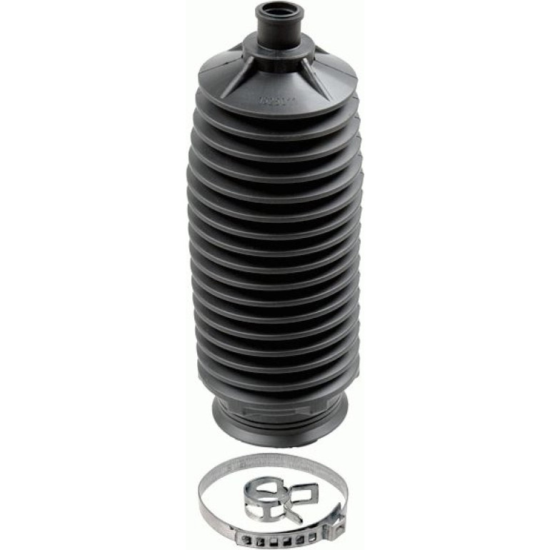 Faltenbalgsatz, Lenkung Daca Duster 10- Le/Pr 38880 01 Faltenbalgsatz, Lenkung Daca Duster 10- Le/Pr 38880 01