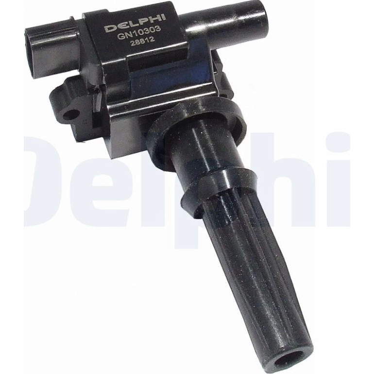 Zündspule GN10303-12B1 Zündspule GN10303-12B1