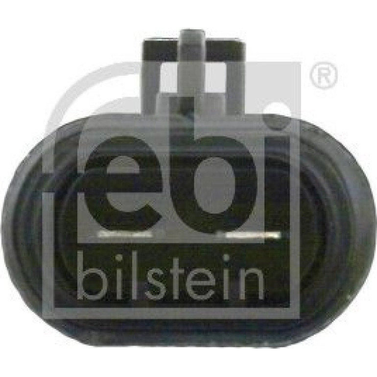 Elektromotor, Kühlerl Nach 17434