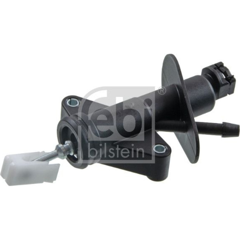FEBI BILSTEIN Kupplungszylinder 34995 FEBI BILSTEIN Kupplungszylinder 34995