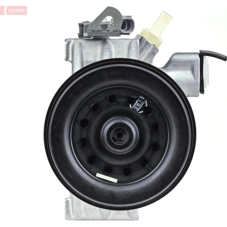 DENSO Kompressor DCP50249 DENSO Kompressor DCP50249